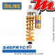 Amortisseur Ohlins ~ HONDA X 11 (1999-2003) ~ HO 942 (S46PR1C1)