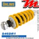 Amortisseur Ohlins ~ HONDA NX 650 DOMINATOR (1988-1994) ~ HO 837 (S46DR1)