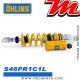 Amortisseur Ohlins ~ HONDA RS 250 R (1990-1997) ~ HO 507 (S46PR1C1L)