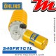 Amortisseur Ohlins ~ HONDA RS 250 R (1990-1997) ~ HO 507 (S46PR1C1L)