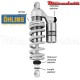 Amortisseur Ohlins ~ HONDA RS 125 (1995-1995) ~ HO 516 (S46PR1C1L)