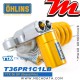 Amortisseur Ohlins ~ KAWASAKI H2 (2016) ~ KA 363 (T36PR1C1LS)