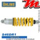 Amortisseur Ohlins ~ KAWASAKI KLE 500 (1991-1999) ~ KA 215 (S46DR1)