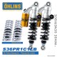 Amortisseur Ohlins ~ KAWASAKI Z 1000 (1977-1985) ~ KA 146 (S36PR1C1LB)