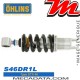 Amortisseur Ohlins ~ KAWASAKI VN 2000 (2004-2009) ~ KA 763 (S46DR1L)