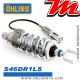 Amortisseur Ohlins ~ KAWASAKI VN 900 CLASSIC (2006-2009) ~ KA 760 (S46DR1LS)