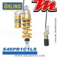 Amortisseur Ohlins ~ KAWASAKI ZX 9 R (1998-1999) ~ KA 803 (S46PR1C1LS)