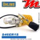 Amortisseur Ohlins ~ KAWASAKI GPX 750 R (1987-1988) ~ KA 711 (S46ER1S)