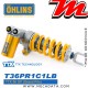 Amortisseur Ohlins ~ KAWASAKI ZX 6 R 636 (2013-2016) ~ KA 362 (T36PR1C1LS)