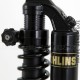 Amortisseur Ohlins ~ KAWASAKI ZEPHYR 1100 (1992-2001) ~ KA 965 (S36PR1C1L) - BlackLine