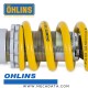 Amortisseur Ohlins ~ KTM SX 65 (2016-2017) ~ KT 1698 (T30PR1C1)