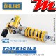 Amortisseur Ohlins ~ MV AGUSTA F3 800 (2015-2016) ~ MV 1501 TTX (T36PR1C1LS)