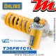 Amortisseur Ohlins ~ SUZUKI GSX-R 600 (2011-2016) ~ SU 357 (T36PR1C1L)