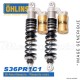 Amortisseur Ohlins ~ MAICO 490 (1981-1981) ~ MA 6869 (S36PR1C1)