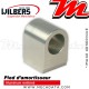 Kit Rabaissement ~ Honda CBF 600 ~ ( PC43 ) 2008-2013 ~ Wilbers - 30mm