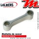 Kit Rabaissement ~ Honda CBR 600 F ~ ( PC31 ) 1997-1998 ~ Wilbers - 40mm