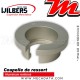 Kit Rabaissement ~ Honda Hornet 600 ~ ( PC41 ) 2009-2013 ~ Wilbers - 30mm