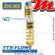 Amortisseur Ohlins ~ BETA 300 RR (2013-2017) ~ BA 1784 TTX Flow (T46PR1C1)