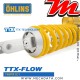 Amortisseur Ohlins ~ BETA 300 RR (2013-2017) ~ BA 1784 TTX Flow (T46PR1C1)