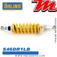 Amortisseur Ohlins ~ BMW R NINE T (2014-2017) ~ BM 650 (S46DR1LB)