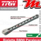 Kit de Rabaissement (Surbaissement) ~ BMW R 1100 GS (BMW 259) 1993 + ~ TRW Lucas - 25 mm