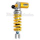 Amortisseur Ohlins TTX36 T36PR1C1LB (AP 931) APRILIA RSV 4 FACTORY APRC (2011-2013)