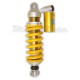 Amortisseur Ohlins S46PR1C1 (AP 900) APRILIA RSW 125 (2002-2002)