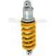 Amortisseur Ohlins S46DR1 (DU 321) DUCATI MONSTER 1000 S2R (2006-2006)