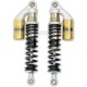 Amortisseur Ohlins S36PL (HD 141) HARLEY-DAVIDSON SPORTSTER - XLH 1200 (1990-2012)