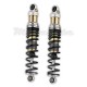 Amortisseur Ohlins S36E (HD 645) HARLEY-DAVIDSON SPORTSTER - XLH 1200 C (1990-2012)