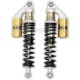 Amortisseur Ohlins S36P (HD 313 PFP) HARLEY-DAVIDSON SPORTSTER - XLH 1200 S (1990-2012)