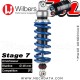 Amortisseur Wilbers Stage 7 ~ BMW R 1100 RS (BMW 259) ~ Annee 1992 - 2001 (Arrière)