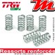 Ressorts d'embrayage renforcés ~ Honda XR 500 R PE03 1984-1985 ~ TRW Lucas MEF 115-6