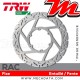 Disque de frein Avant ~ Yamaha WR 450 F (CJ) 2003-2015 ~ TRW Lucas MST 311 RAC