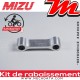 Kit Rabaissement ~ Honda CBR 600 F ~ ( PC31 ) 1995 - 1998 ~ Mizu - 35 mm