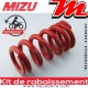 Kit Rabaissement ~ Honda CBF 1000 F ~ ( SC64 ) 2010 - 2016 ~ Mizu - 30 mm