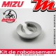 Kit Rabaissement ~ Honda CRF 1000 L Africa Twin ~ ( SD04 ) 2015 - 2016 ~ Mizu - 25 mm