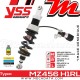 Amortisseur YSS MZ456 H1R ~ BMW R 1150 GS (R21) ~ Annee 1999