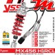 Amortisseur YSS MX456 H1R ~ BMW R 1150 GS (R21) ~ Annee 2000