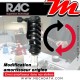 Kit Rabaissement ~ Zündapp ZXT SM/ ZXR EX ~ (DSR) 2018 - 2021 ~ RAC Suspension - 50 mm