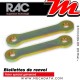 Kit Rabaissement ~ Yamaha YZF 1000 R Thunderace ~ (4VD) 1996 - 2005 ~ RAC Suspension - 35 mm