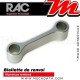 Kit Rabaissement ~ Yamaha YZF-R1 ~ (RN22) 2009 - 2014 ~ RAC Suspension - 50 mm