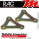 Kit Rabaissement ~ Triumph Tiger Sport ~ (NH01(A)) 2016 - 2021 ~ RAC Suspension - 40 mm