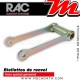 Kit Rabaissement ~ Triumph Sprint ST ~ (T695/ T695AB) 1999 - 2004 ~ RAC Suspension - 35 mm