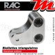 Kit Rabaissement ~ KTM 690 Duke/ R ~ (KTM Duke/ KTM 690 Duke) 2008 - 2020 ~ RAC Suspension - 50 mm