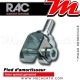 Kit Rabaissement ~ Ducati Monster 1100/ S/ ABS ~ (M5) 2009 - 2014 ~ RAC Suspension - 40 mm