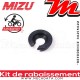 Kit Rabaissement ~ KTM 890 Adventure ~ () 2021 - 2024 ~ Mizu - 30 mm