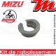 Kit Rabaissement ~ Ducati Monster 1200 S / R ~ ( MA / MB ) 2017 - 2019 ~ Mizu - 40 mm 