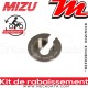 Kit Rabaissement ~ KTM 390 Avdenture ~ ( KTM IS Adventur ) 2020 - 2022 ~ Mizu - 30 mm 