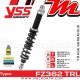 Amortisseur ~ YSS FZ362-310TRL-33-88 